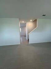 2585 Cotton Candy Aly in Kissimmee, FL - Building Photo - Building Photo