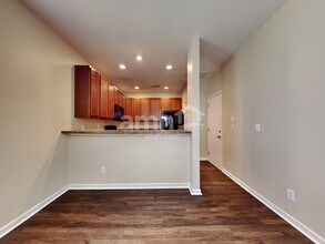 241 Meadow Wood Rd in Summerville, SC - Building Photo - Building Photo