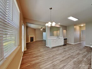 3511 Scotland Ridge Ct in Winston-Salem, NC - Building Photo - Building Photo