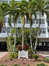 3301 NE 32nd Ave, Unit 403 in Fort Lauderdale, FL - Building Photo - Building Photo