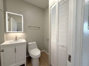 1223 S J St in Tacoma, WA - Building Photo - Building Photo