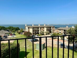217 Henry M Chandler Dr, Unit 217 in Rockwall, TX - Building Photo - Building Photo