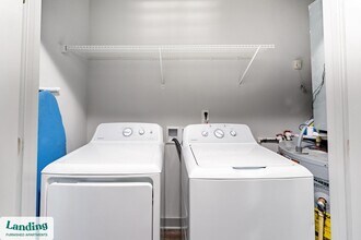 3973 Woolcock Dr, Unit 1307 in Myrtle Beach, SC - Building Photo - Building Photo