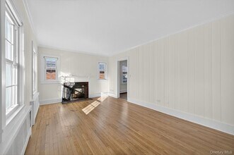 7 Tildean Ln in Bayville, NY - Building Photo - Building Photo