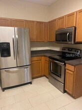 3051 Winding Trail in Kissimmee, FL - Building Photo - Building Photo