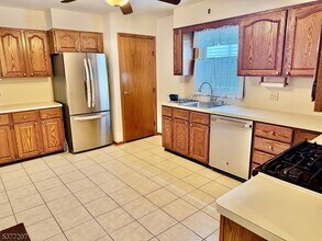 49 Howell Pl in Kearny, NJ - Building Photo - Building Photo