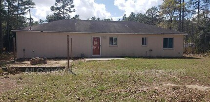 43 Bahia Pass in Ocala, FL - Building Photo - Building Photo