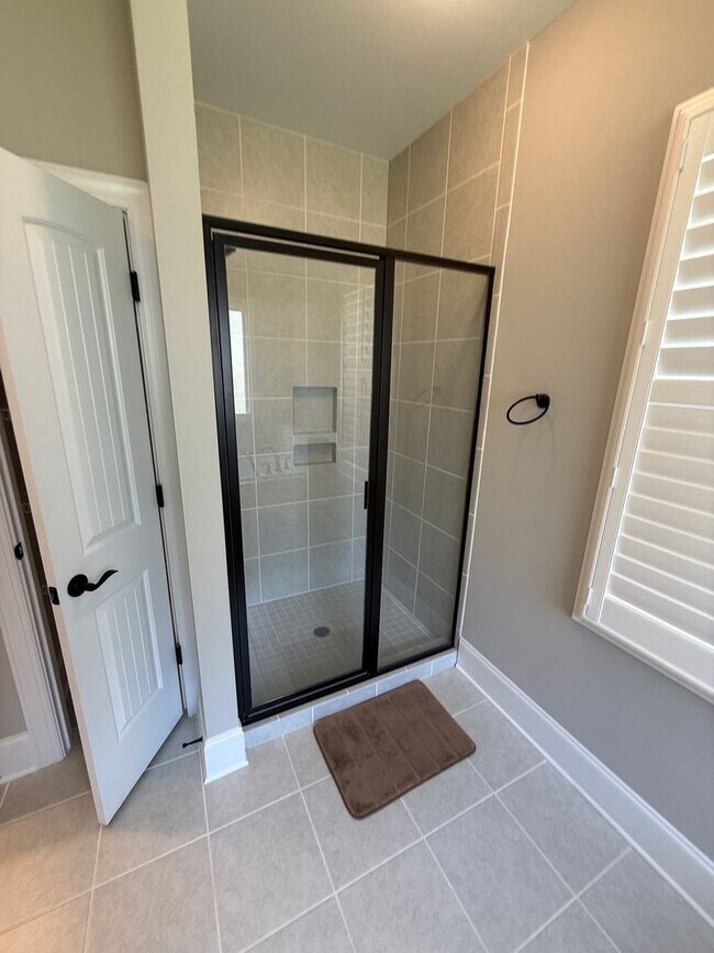 3415 Camberly Dr in Fayetteville, NC - Building Photo - Building Photo