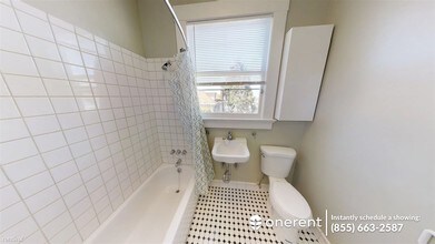 1632 Mason St-Unit -Unit 40 in San Francisco, CA - Building Photo - Building Photo