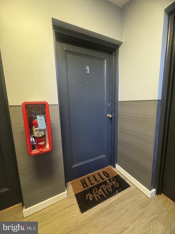 property at 500 S Courthouse Rd