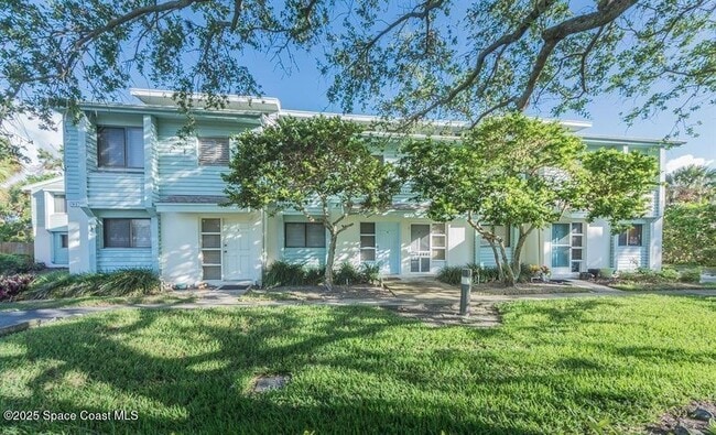 917 Coquina Ln in Vero Beach, FL - Building Photo - Building Photo