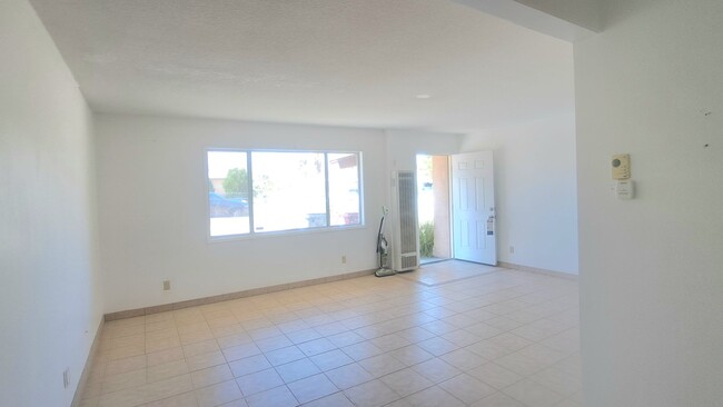 72204 Sun Valley Dr in Twentynine Palms, CA - Building Photo - Building Photo
