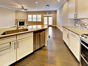 2342 Willington Shoals in Smyrna, GA - Building Photo - Building Photo