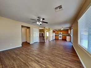 6222 W Southgate St in Phoenix, AZ - Building Photo - Building Photo