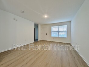 1525 Francis St in Jacksonville, FL - Building Photo - Building Photo