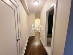 691 Elizabeth Ave in Newark, NJ - Building Photo - Building Photo