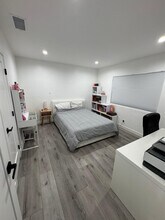 7101 Sunnybrae Ave in Winnetka, CA - Building Photo - Building Photo