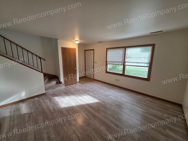9324 Spring St in Highland, IN - Building Photo - Building Photo