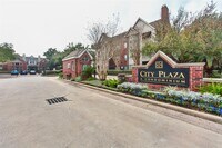 1330 Old Spanish Trail photo'