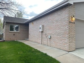 2325 Northbrook Dr in Fort Collins, CO - Building Photo - Building Photo