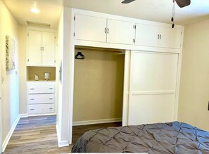 4124 Gamma St in San Diego, CA - Building Photo - Building Photo