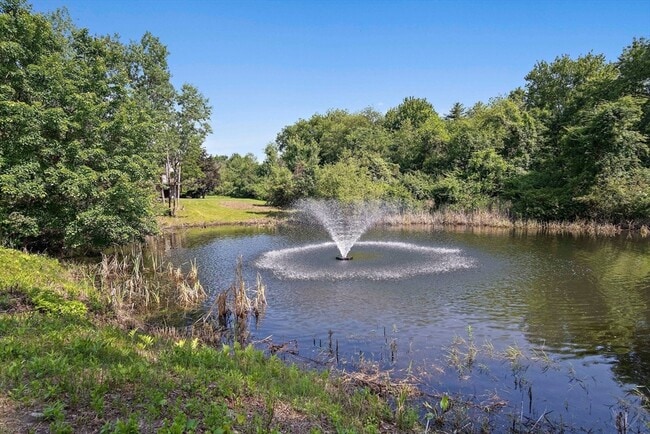 property at 98 Apache Way