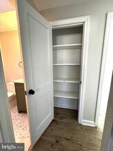 251 Bannockburn Ave in Ambler, PA - Building Photo - Building Photo