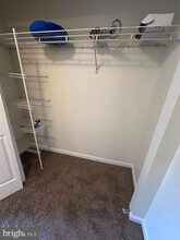6504 Home Water Ct in Glen Burnie, MD - Building Photo - Building Photo