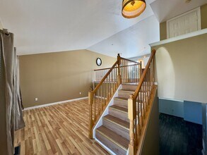 9807 Dee Way in Middle River, MD - Building Photo - Building Photo