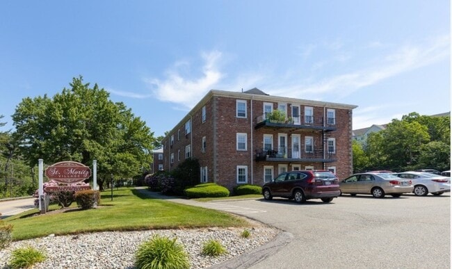 property at 780 Willard St