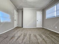 9121 Morris Dr SW photo'