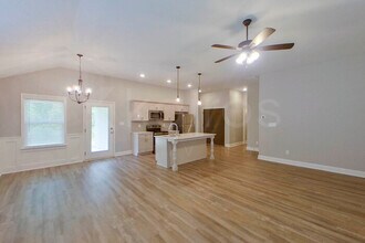 137 Allentown Wy in Macon, GA - Building Photo - Building Photo
