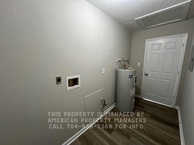 property at 299 Rustic Rd