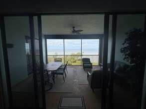 87 Vivante Blvd in Punta Gorda, FL - Building Photo - Building Photo