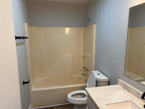 938 Norris St in Brownsville, TN - Building Photo - Building Photo