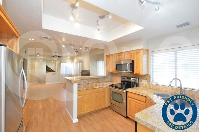 property at 101 N 7th St