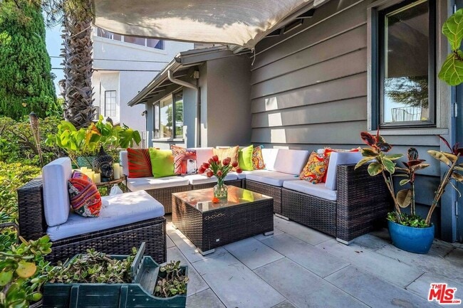 3436 S Centinela Ave in Los Angeles, CA - Building Photo - Building Photo