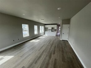 422 S Lillian in Stephenville, TX - Building Photo - Building Photo