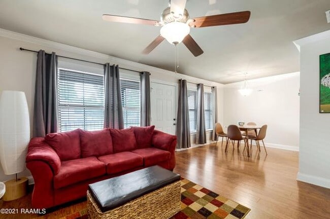 property at 112 Hillside Dr