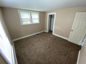 817 W North St in Muncie, IN - Building Photo - Building Photo