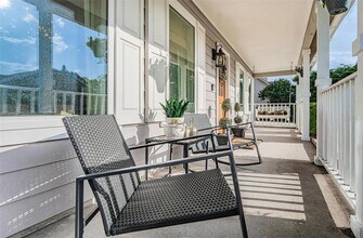 1806 River Crossing Dr in Valrico, FL - Building Photo - Building Photo