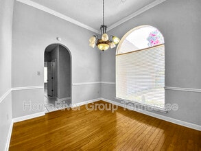 101 Cross Creek Dr in Hernando, MS - Building Photo - Building Photo