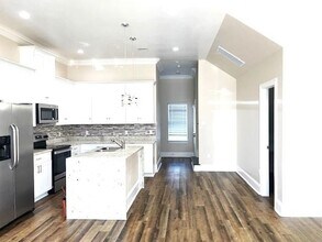 9310 Coffee St in Houston, TX - Building Photo - Building Photo
