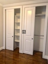 E 13TH ST., Unit 3A in New York, NY - Building Photo - Building Photo