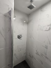 32 Charles St in Lodi, NJ - Foto de edificio - Building Photo