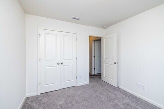 2623 Bonterra Blvd in Indian Trail, NC - Building Photo - Building Photo