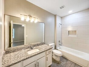 1809 Stauffers St in Weslaco, TX - Building Photo - Building Photo