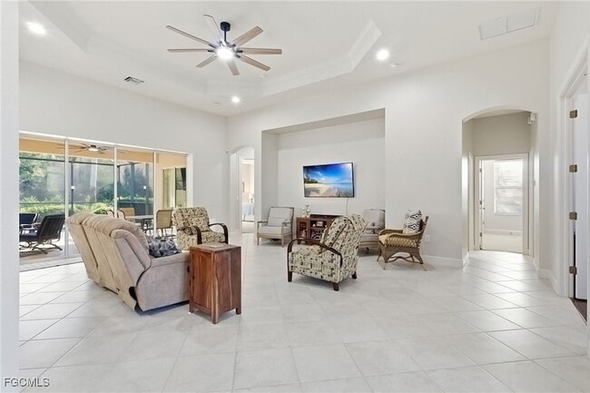 11225 Lithgow Ln in Ft. Myers, FL - Building Photo - Building Photo