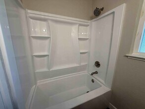3129 Parody Way in Sacramento, CA - Building Photo - Building Photo