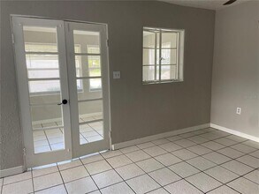 909 N Thornton Ave in Orlando, FL - Building Photo - Building Photo